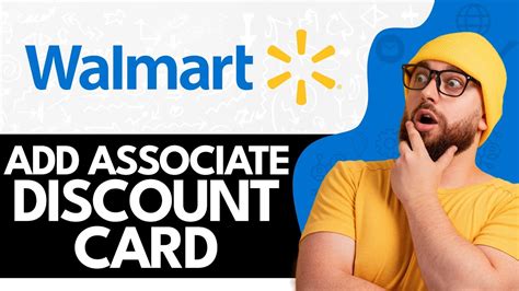 smart and final associate discount card|smart and final loyalty card.